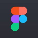 Figma pour designers graphiques