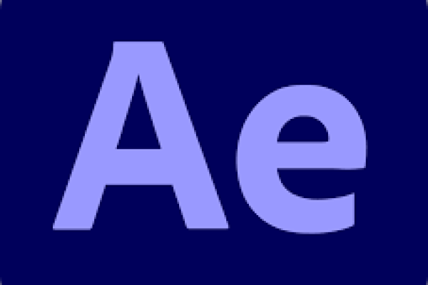 téléchargement (33)